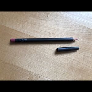 Mac Lip Liner - Soar